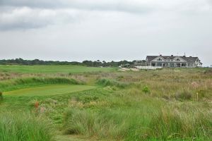 Kiawah Island (Ocean) 18th 2026